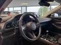 Mazda CX-30 CX-30 1.8 SKYACTIV-D *Prêt à immat*Garantie* Grey - thumbnail 4
