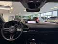 Mazda CX-30 CX-30 1.8 SKYACTIV-D *Prêt à immat*Garantie* Grey - thumbnail 7