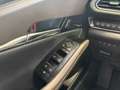 Mazda CX-30 CX-30 1.8 SKYACTIV-D *Prêt à immat*Garantie* Grey - thumbnail 13