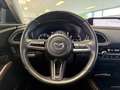 Mazda CX-30 CX-30 1.8 SKYACTIV-D *Prêt à immat*Garantie* Grey - thumbnail 8