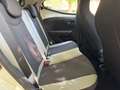 Toyota Aygo 1.0i VVT-i /CAMERA RECUL/A.C AUTO/TEL/REG.VIT/USB Wit - thumbnail 16