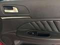 Alfa Romeo 159 2.0 JTDM 170CV Sport Plus Rouge - thumbnail 33