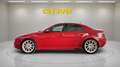 Alfa Romeo 159 2.0 JTDM 170CV Sport Plus Rouge - thumbnail 2