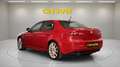 Alfa Romeo 159 2.0 JTDM 170CV Sport Plus Rouge - thumbnail 3