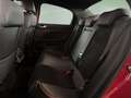 Alfa Romeo 159 2.0 JTDM 170CV Sport Plus Rouge - thumbnail 31