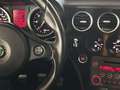Alfa Romeo 159 2.0 JTDM 170CV Sport Plus Rouge - thumbnail 21