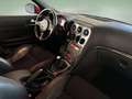 Alfa Romeo 159 2.0 JTDM 170CV Sport Plus Rouge - thumbnail 38