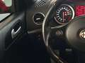 Alfa Romeo 159 2.0 JTDM 170CV Sport Plus Rouge - thumbnail 20