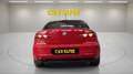 Alfa Romeo 159 2.0 JTDM 170CV Sport Plus Rouge - thumbnail 5