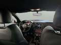 Alfa Romeo 159 2.0 JTDM 170CV Sport Plus Rouge - thumbnail 8