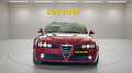 Alfa Romeo 159 2.0 JTDM 170CV Sport Plus Rouge - thumbnail 11