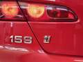 Alfa Romeo 159 2.0 JTDM 170CV Sport Plus Rouge - thumbnail 6