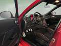 Alfa Romeo 159 2.0 JTDM 170CV Sport Plus Rouge - thumbnail 12