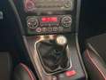 Alfa Romeo 159 2.0 JTDM 170CV Sport Plus Rouge - thumbnail 28