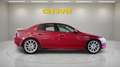 Alfa Romeo 159 2.0 JTDM 170CV Sport Plus Rouge - thumbnail 9