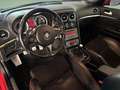 Alfa Romeo 159 2.0 JTDM 170CV Sport Plus Rouge - thumbnail 18