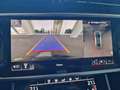 Audi A7 A7 SPB 45 TDI quattro tiptronic Business Plus Blauw - thumbnail 13