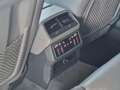 Audi A7 A7 SPB 45 TDI quattro tiptronic Business Plus Blauw - thumbnail 8