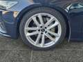 Audi A7 A7 SPB 45 TDI quattro tiptronic Business Plus Blauw - thumbnail 9