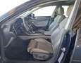 Audi A7 A7 SPB 45 TDI quattro tiptronic Business Plus Blauw - thumbnail 7