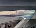 Audi A7 A7 SPB 45 TDI quattro tiptronic Business Plus Blauw - thumbnail 15