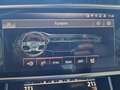 Audi A7 A7 SPB 45 TDI quattro tiptronic Business Plus Blauw - thumbnail 6