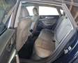 Audi A7 A7 SPB 45 TDI quattro tiptronic Business Plus Blauw - thumbnail 16
