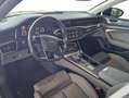 Audi A7 A7 SPB 45 TDI quattro tiptronic Business Plus Blauw - thumbnail 4