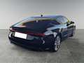 Audi A7 A7 SPB 45 TDI quattro tiptronic Business Plus Blauw - thumbnail 2