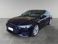 Audi A7 A7 SPB 45 TDI quattro tiptronic Business Plus Blauw - thumbnail 1