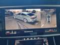 Audi A7 A7 SPB 45 TDI quattro tiptronic Business Plus Blauw - thumbnail 10