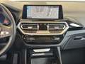 BMW X3 xDrive20iA M Sport NaviProf.Standh.LED.AHK.SH Weiß - thumbnail 6
