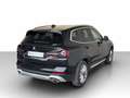 BMW X3 xDrive20iA M Sport NaviProf.Standh.LED.AHK.SH Weiß - thumbnail 4