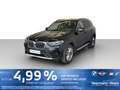 BMW X3 xDrive20iA M Sport NaviProf.Standh.LED.AHK.SH Weiß - thumbnail 2