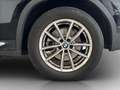 BMW X3 xDrive20iA M Sport NaviProf.Standh.LED.AHK.SH Weiß - thumbnail 10