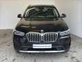 BMW X3 xDrive20iA M Sport NaviProf.Standh.LED.AHK.SH Weiß - thumbnail 1