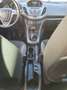Ford B-Max B-MAX SYNC Edition Navi Wi-paket Negru - thumbnail 19