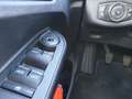 Ford B-Max B-MAX SYNC Edition Navi Wi-paket Negro - thumbnail 25
