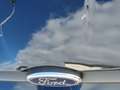 Ford B-Max B-MAX SYNC Edition Navi Wi-paket crna - thumbnail 29