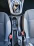 Ford B-Max B-MAX SYNC Edition Navi Wi-paket Fekete - thumbnail 21