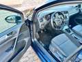 Volkswagen Golf VII Lim. Trendline BMT TÜV NEU Blau - thumbnail 11