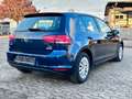 Volkswagen Golf VII Lim. Trendline BMT TÜV NEU Blau - thumbnail 5