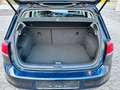 Volkswagen Golf VII Lim. Trendline BMT TÜV NEU Blau - thumbnail 8