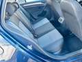 Volkswagen Golf VII Lim. Trendline BMT TÜV NEU Blau - thumbnail 7