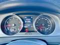 Volkswagen Golf VII Lim. Trendline BMT TÜV NEU Blau - thumbnail 12