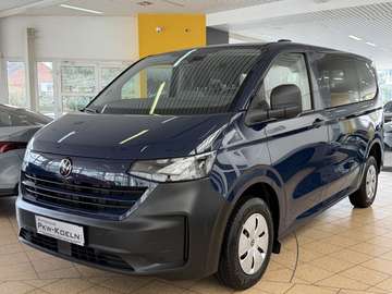 2.0 TDI*KAMERA*LED*SpuR*PDC*DiGiTAL