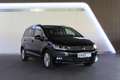 Volkswagen Touran 1.5TSI DSG HIGHLINE IQ.LIGHT 7-SITZER KEYLESS Schwarz - thumbnail 9