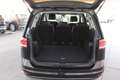 Volkswagen Touran 1.5TSI DSG HIGHLINE IQ.LIGHT 7-SITZER KEYLESS Schwarz - thumbnail 17