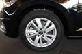 Volkswagen Touran 1.5TSI DSG HIGHLINE IQ.LIGHT 7-SITZER KEYLESS Schwarz - thumbnail 19
