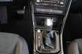 Volkswagen Touran 1.5TSI DSG HIGHLINE IQ.LIGHT 7-SITZER KEYLESS Schwarz - thumbnail 8